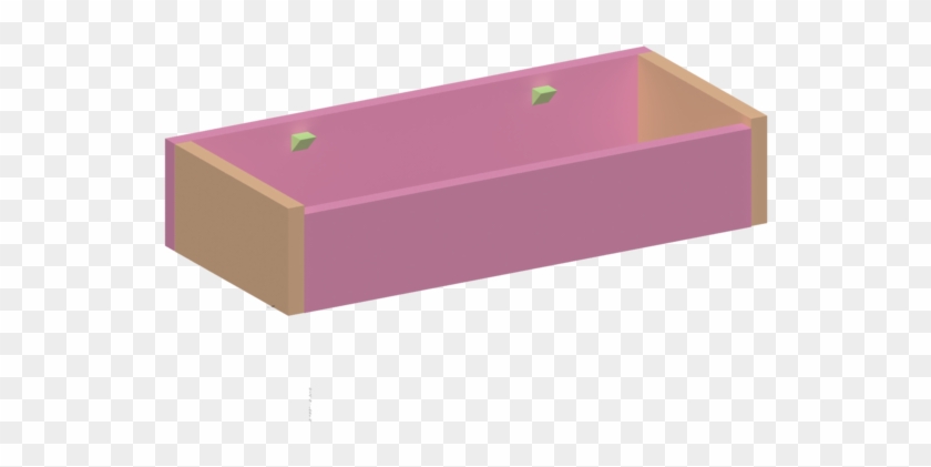 1530205790 Schema Box B - Bathtub Clipart #4130581