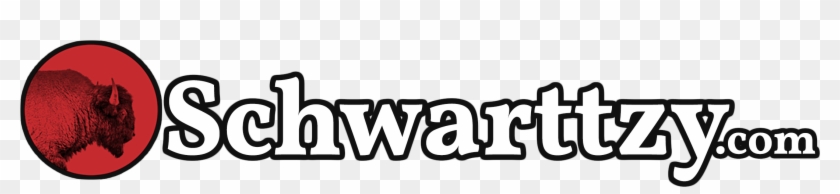 Calligraphy Clipart #4130582