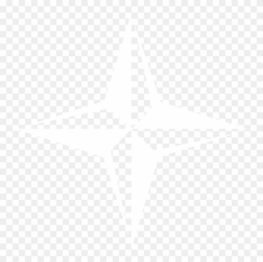 Photo Nato-stern - Nato And The Warsaw Pact Clipart