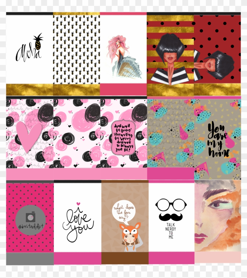 This Will Be In A Zipped File - Illustration Clipart #4130672