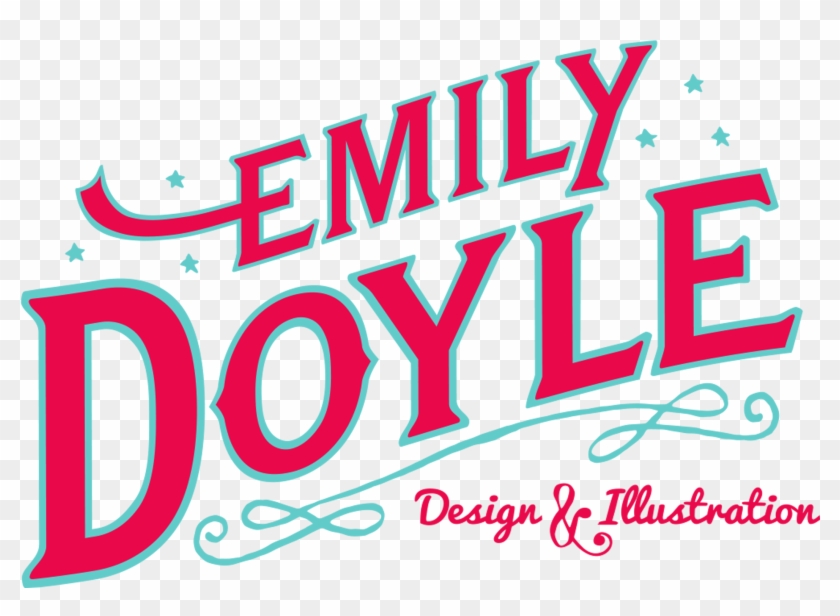 Illustration - Society6 - Miansai Clipart #4130691