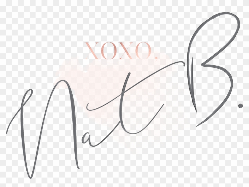 Related Posts - Sketch Clipart #4130693