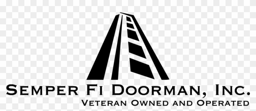 Menu - Graphic Design Clipart