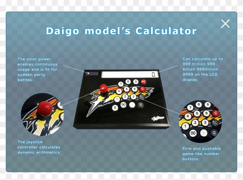 Calc Detail En - Pool Clipart #4130725