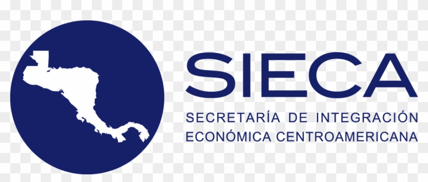 Eu Logo 05 Sieca Cbi Logo2 - Sieca Clipart