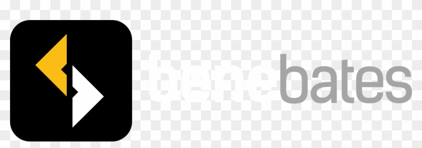 Benebates - Moon Phase Icons Clipart