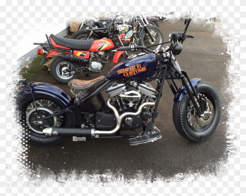 Policies - Cruiser Clipart