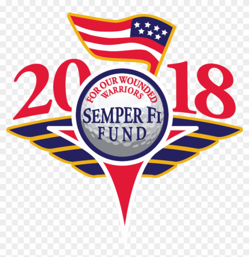 Very Best Of The Classic Clipart #4130935