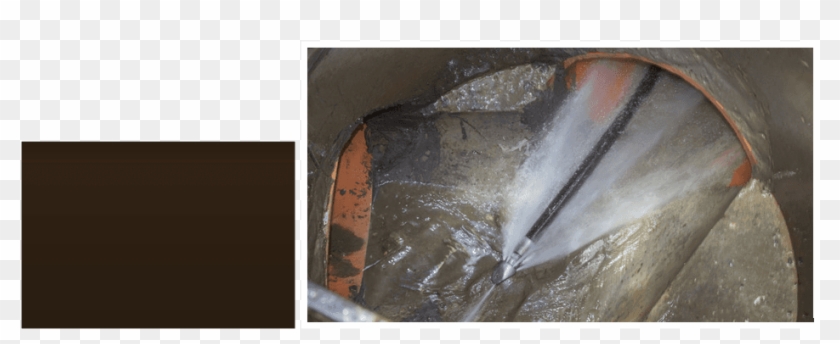 Sewer Line Issues Can Be A Ticking Time Bomb - New York Sewer Fat Clipart