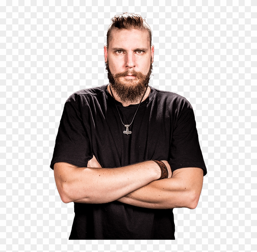 Henrik Palmgren - Peter A Fields Dc Clipart