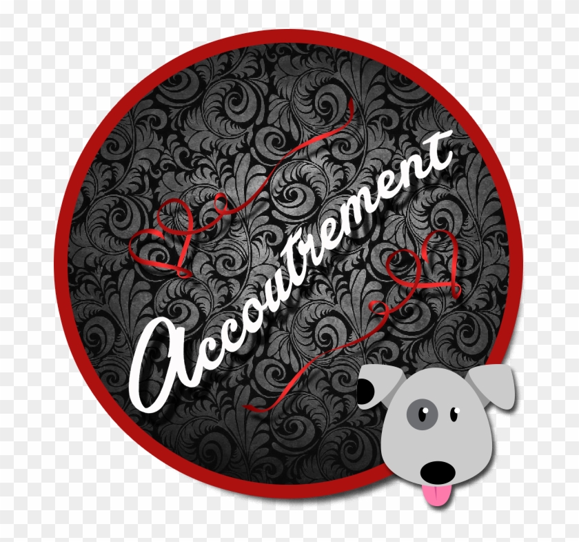 Round Shadow Png Clipart