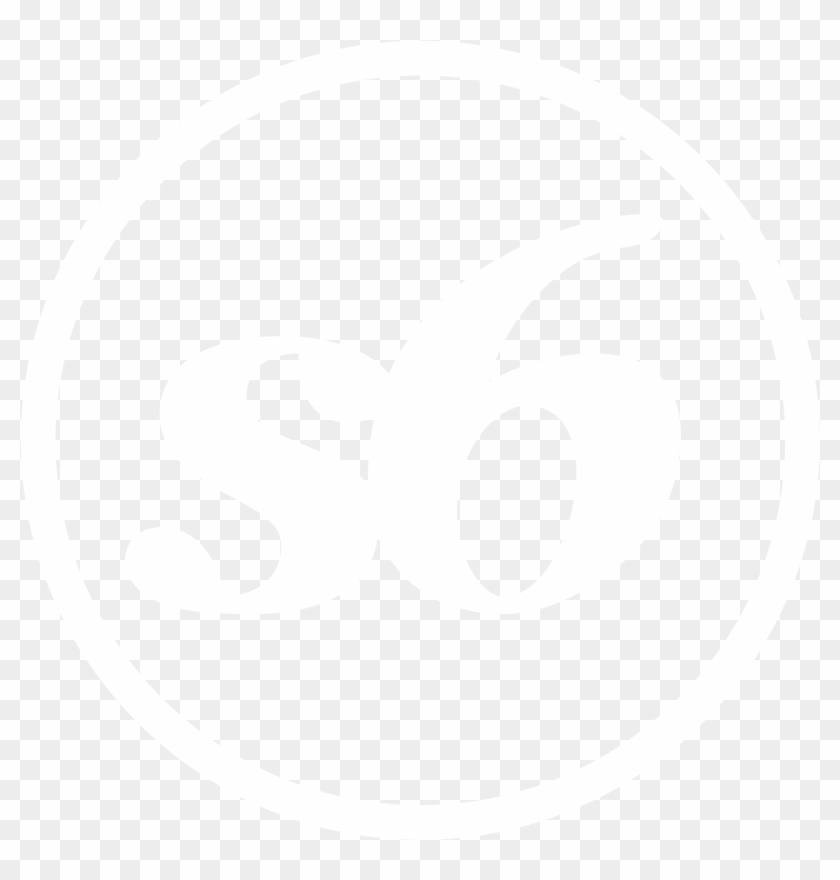 Shop - Circle Clipart #4131008