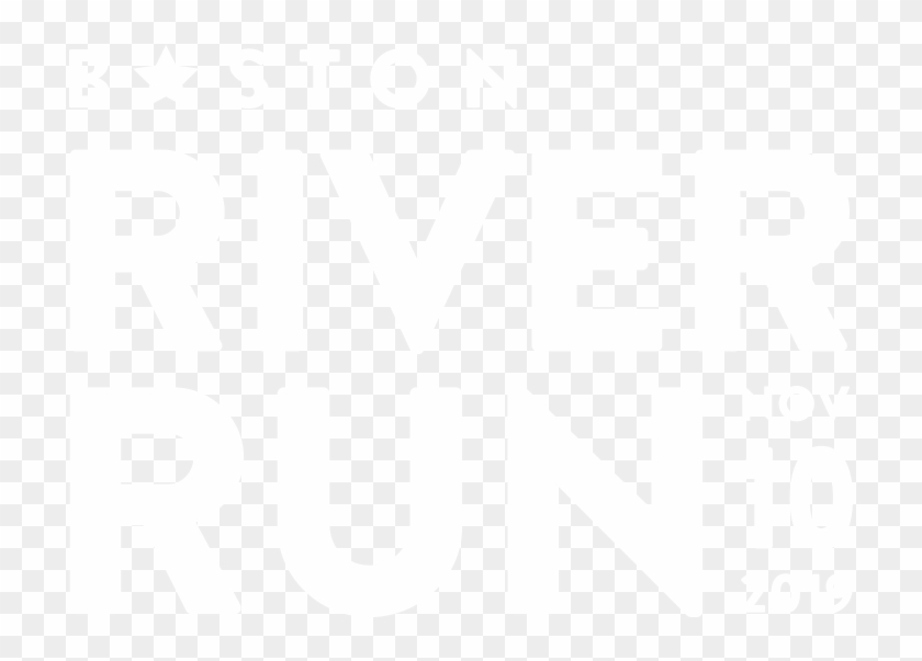 The 2019 Mission Is To Donate All Proceeds From The - Johns Hopkins Logo White Clipart