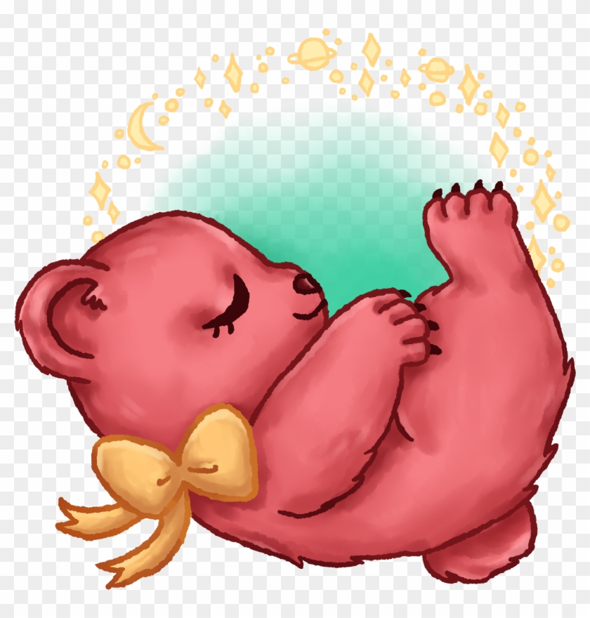 Society6 Png Clipart