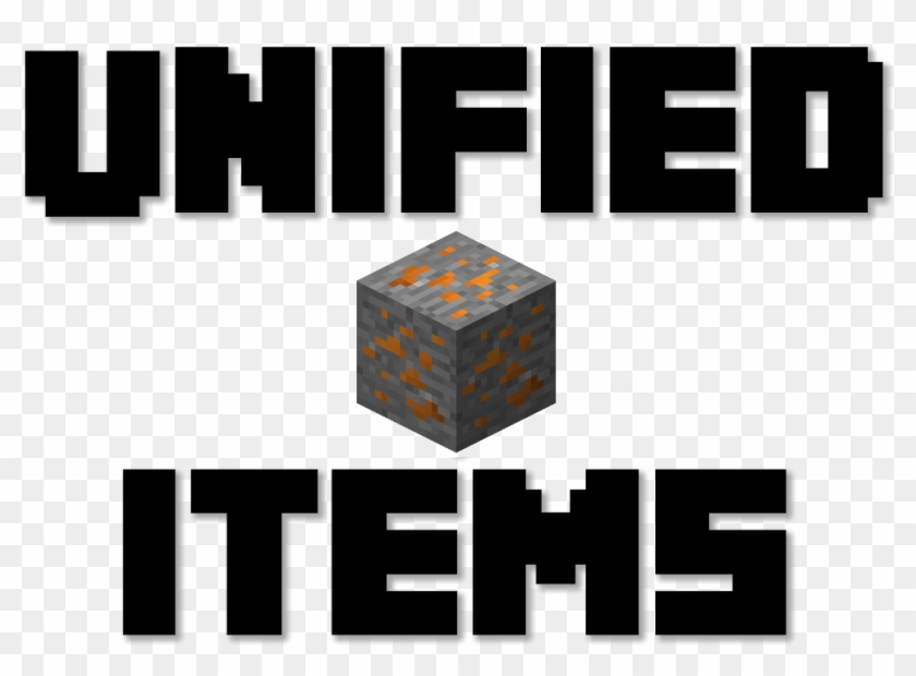 Unified Items - Graphic Design Clipart