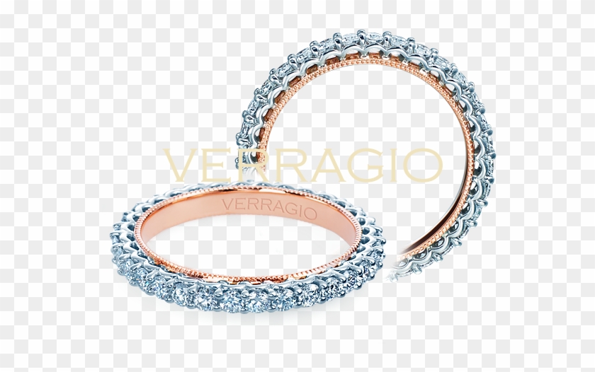 Classic 920w19 Tt - Wedding Ring Clipart #4131151
