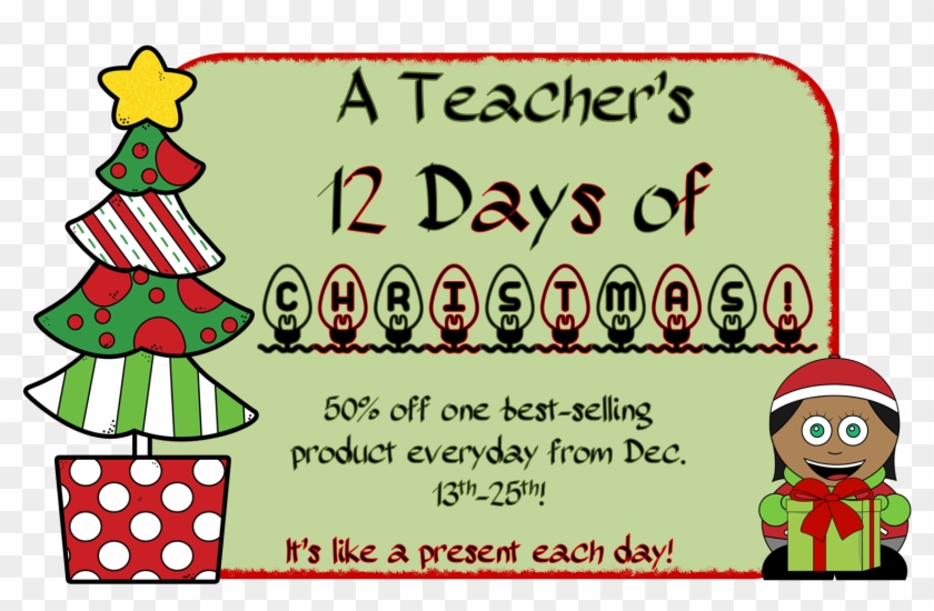 The Fun Factory - Cartoon Clipart