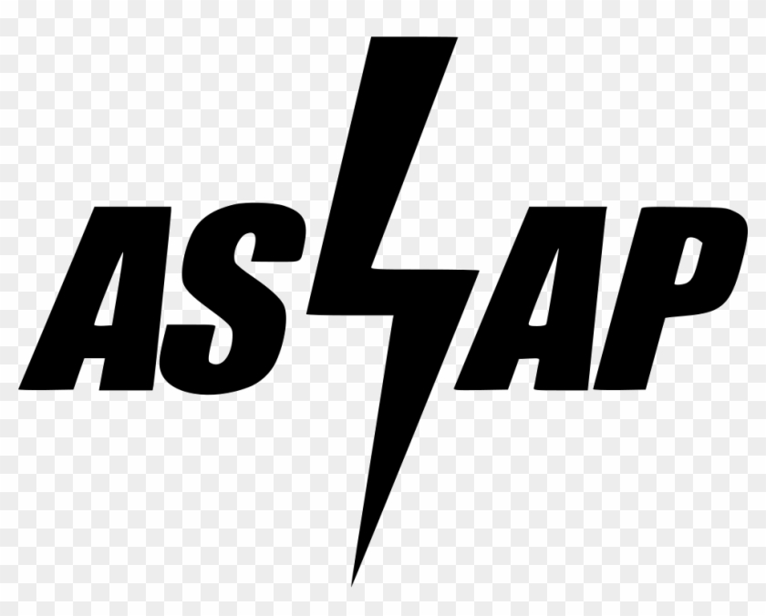 Png File Svg - Graphics Clipart