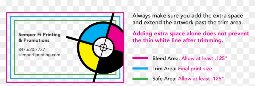 Color Modes - Circle Clipart