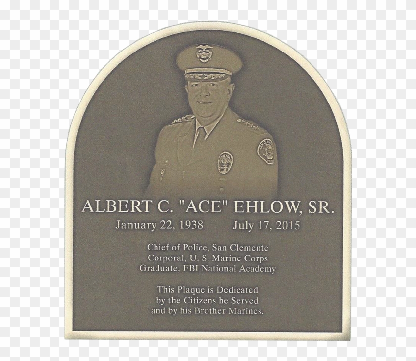 Menu - Commemorative Plaque Clipart #4131187