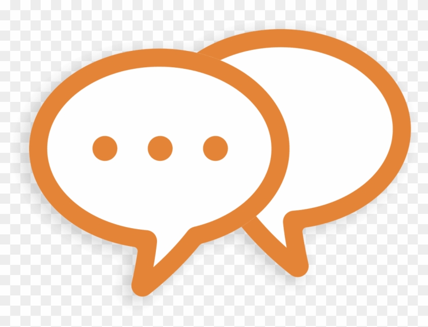 International Growth Strategy For Babbel - Illustration Clipart