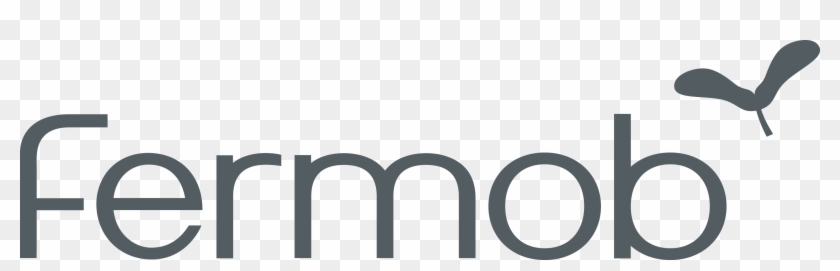 Blog - Contact - Fermob Logo Clipart #4131239