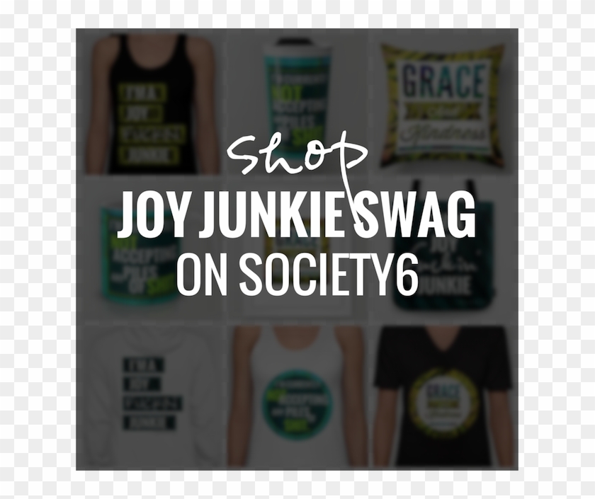 Shop Jj Swag On Society6 - Room Clipart #4131349