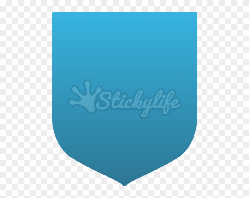 Semper Fi Marines Custom Crest Car Magnet - Graphic Design Clipart