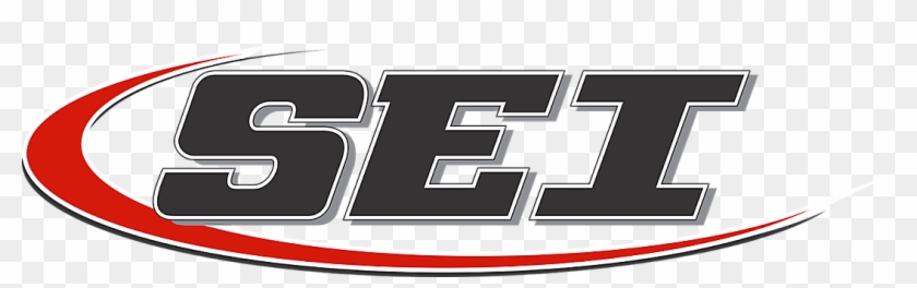 Water Line, Sewer Line, Storm Line Installation, Replacement Clipart #4131428