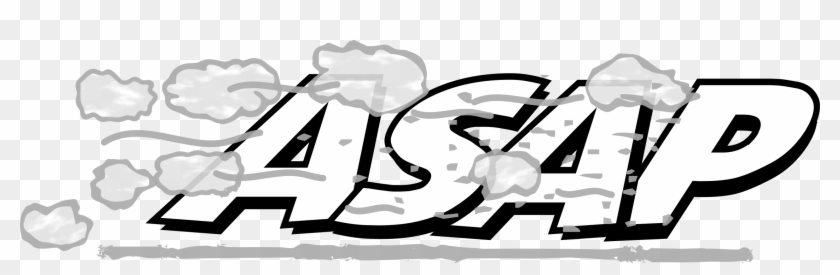 We Do Our Best To Bring You The Highest Quality Asap - Free Clip Art Asap - Png Download