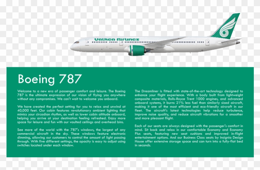 Boeing 737 Next Generation , Png Download - Old European Culture - Surhone, Lambert M., Timpledon, Clipart #4131460