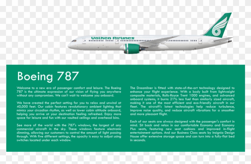 Boeing 737 Next Generation , Png Download - Old European Culture - Surhone, Lambert M., Timpledon, Clipart