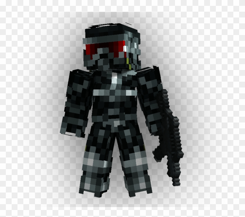 Now Go Ahead And Take Care Of Those Aliens For Me - Lego Clipart