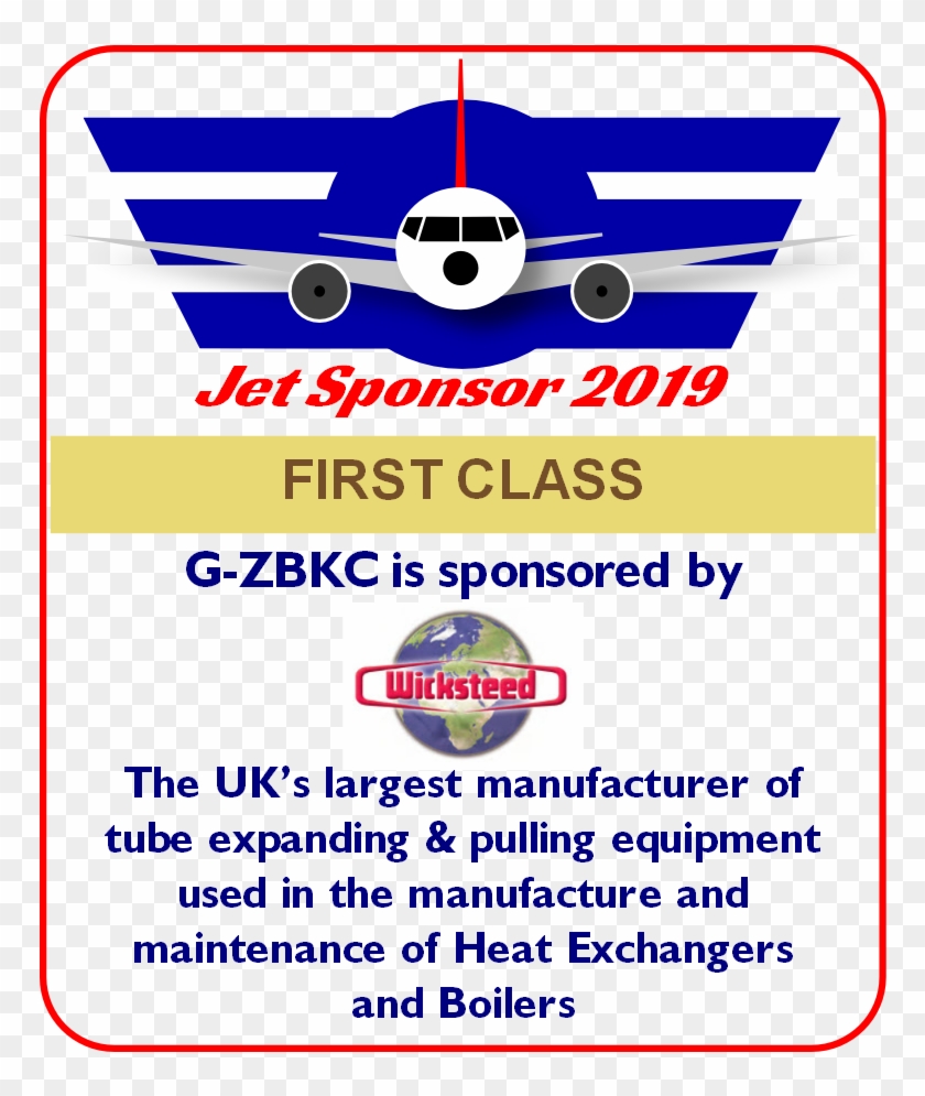 British Airways Boeing 787 9 G Zbkc - Car Clipart