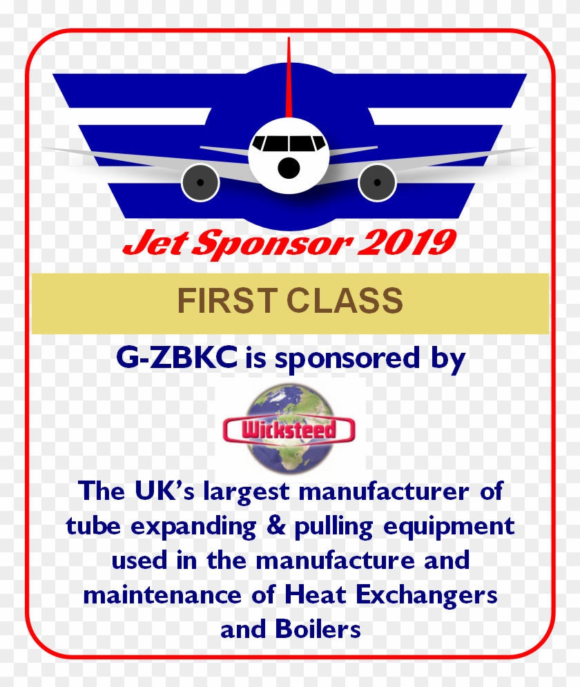 British Airways Boeing 787 9 G Zbkc - Car Clipart #4131554