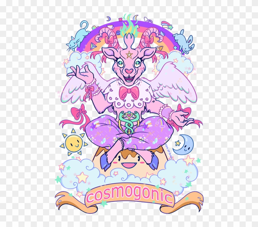 Buy As A Shirt Or A Print On My Society6 - Illustration Clipart