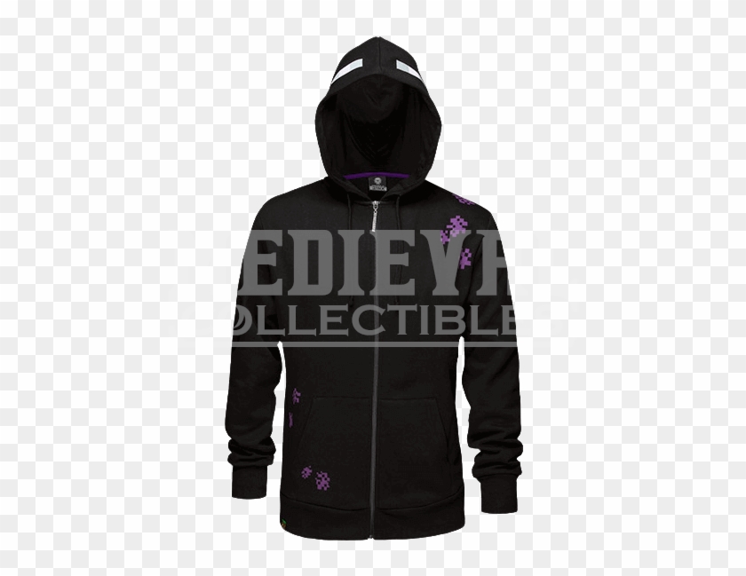 Hoodie Clipart #4131633