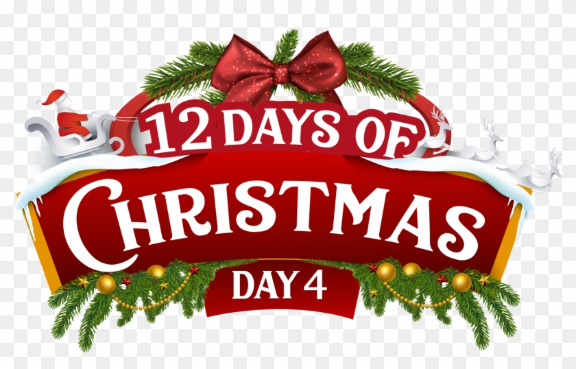 Christmas Decoration Clipart