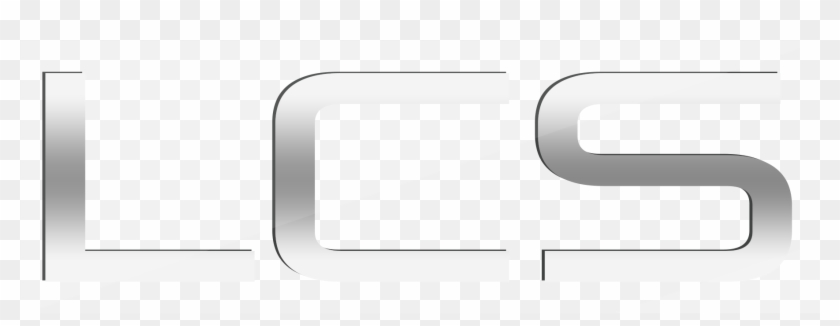 Logo - Parallel Clipart #4131704