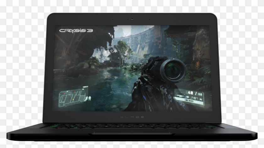 Download , Png Download - Crysis 3 Clipart
