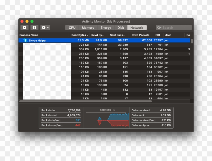 Computer Program Clipart