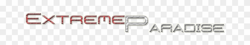 Crysis - Extremeparadise - Mod - Porsche Clipart