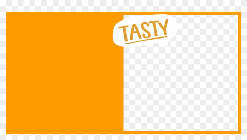 Download The File - Graphic Design Clipart