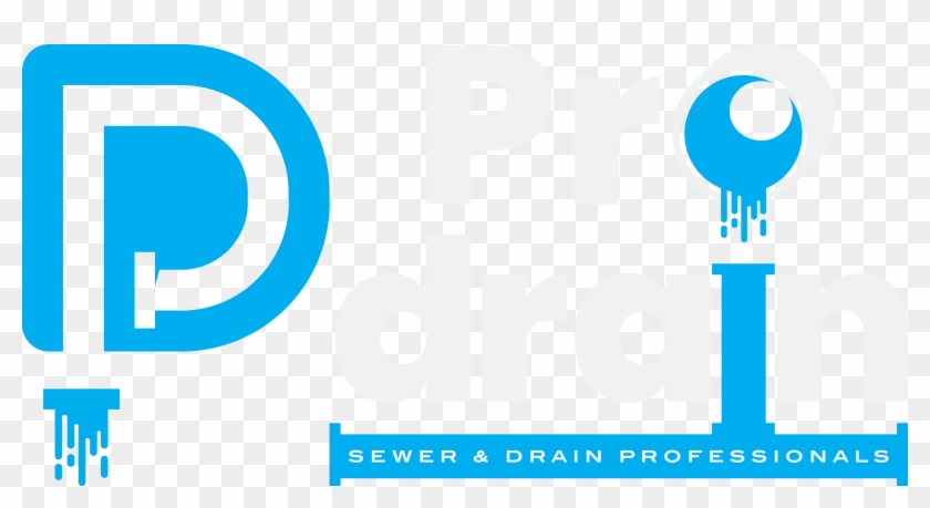 Pro Drain Inc Pro Drain Inc - Sign Clipart #4131877