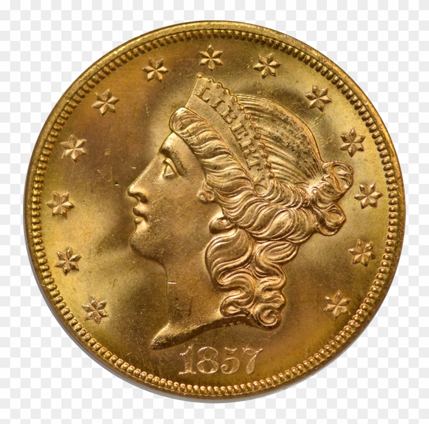 750o - European Coins Clipart #4131896