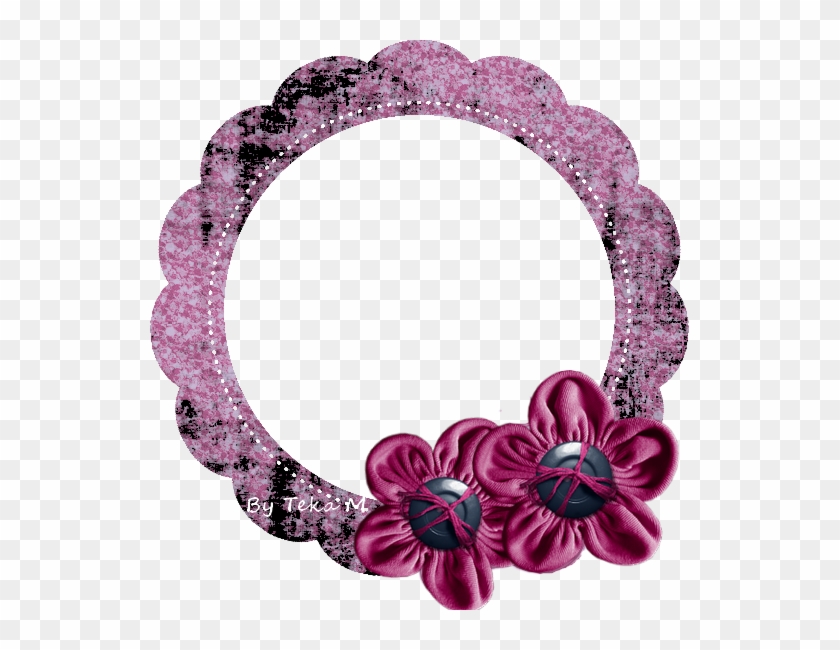 Postado Por Thelma Menezes - Moth Orchid Clipart