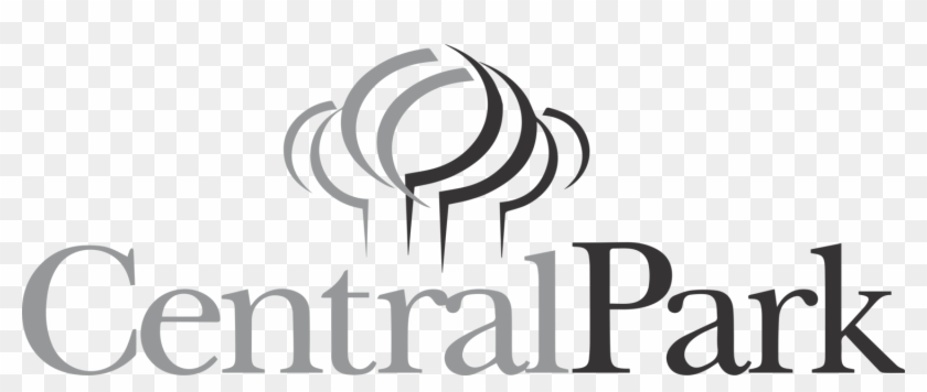 Central Park Png - Australia Day Clipart