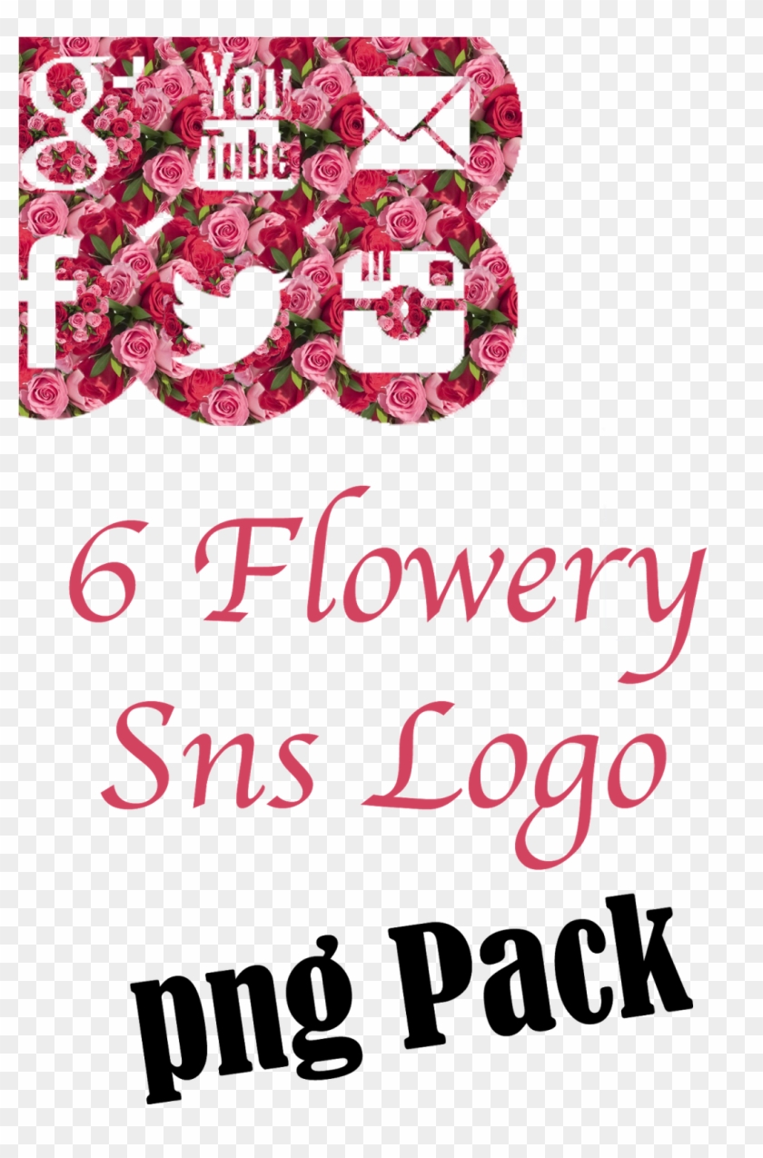 Hello There Today I Will Share To You How To Put The - Energetiks Clipart