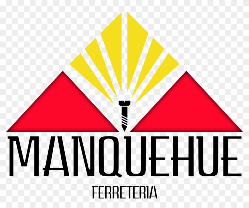 Triangle Clipart #4131963