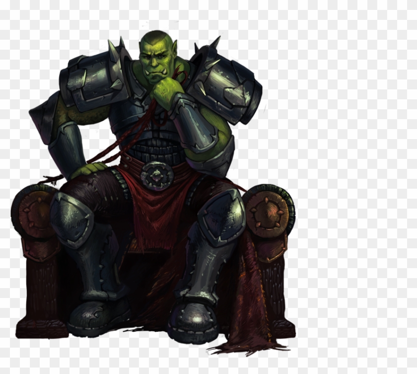 Surprisingly, Bagyr's Companion Interactions End Up - Breastplate Clipart #4131995